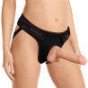 LoveToy Gode ceinture Easy Strapon 15 x 4 cm